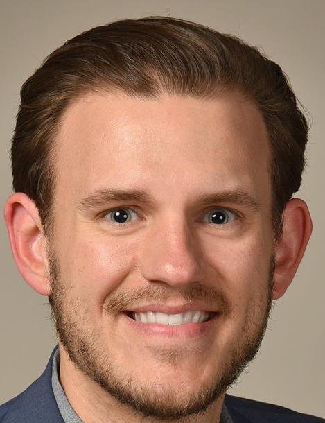 James J. Armillay